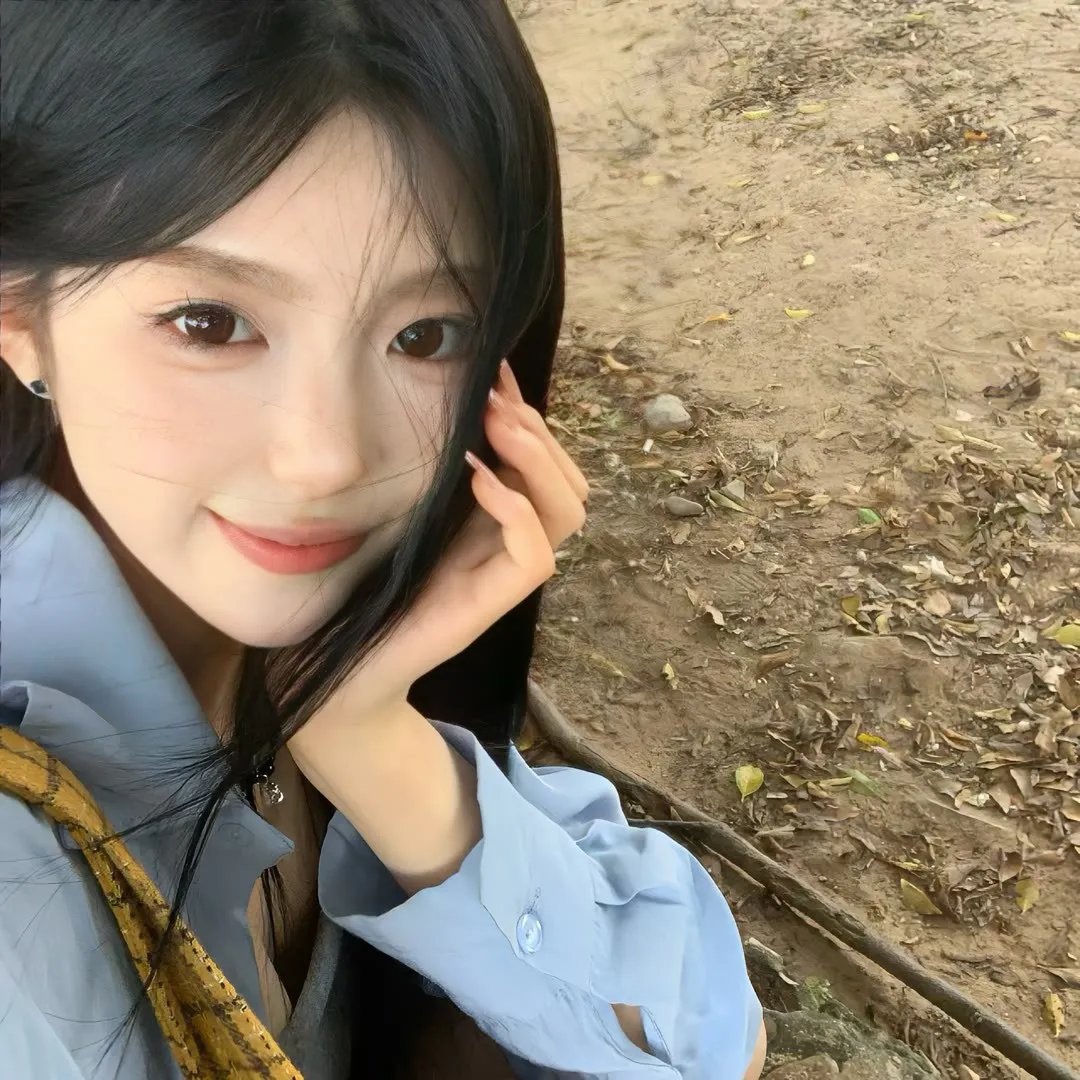 谁主沉浮