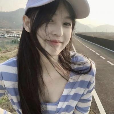 我的女友比我帅