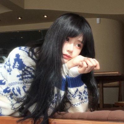 巫婆不坏