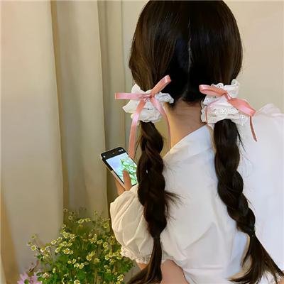 离婚好麻吉