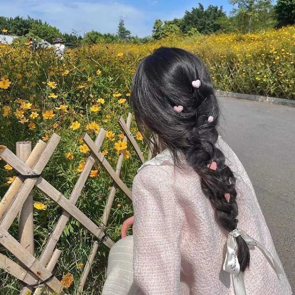 我自己的房间