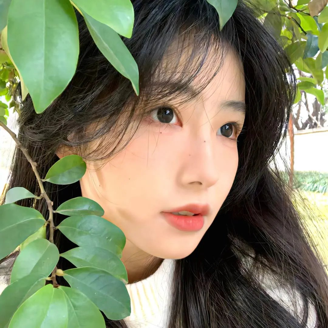 邪灵女巫