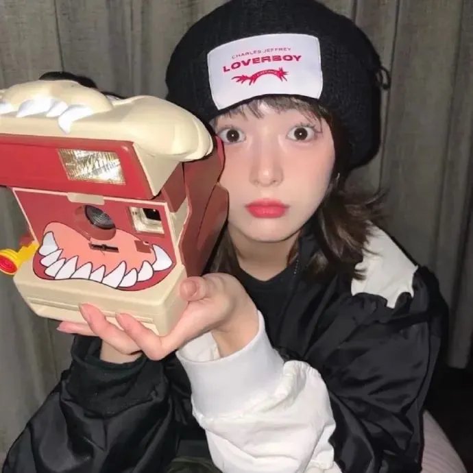 傅满洲的新娘