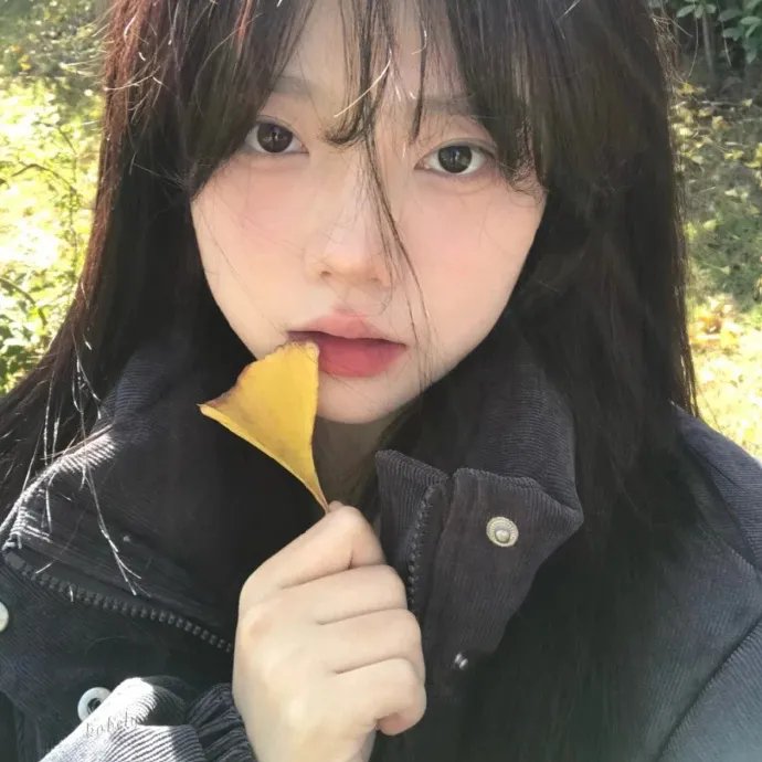 我身体里的那个家伙