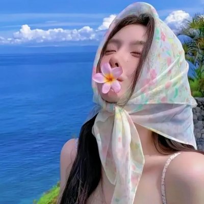 黄区