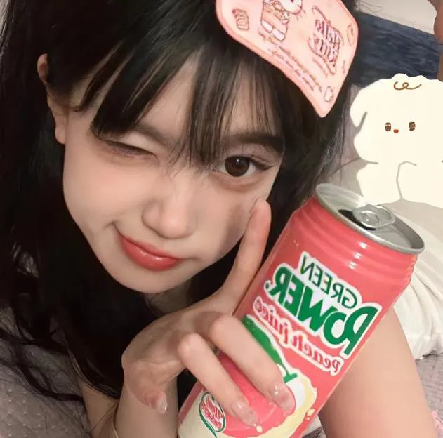 好莱坞，我爱你