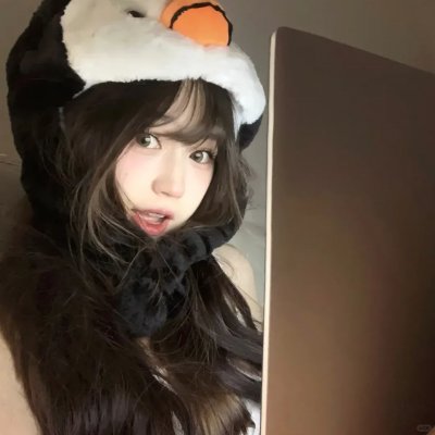 水腹蛇