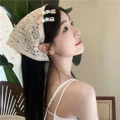 寂静人生