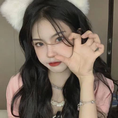 奔月