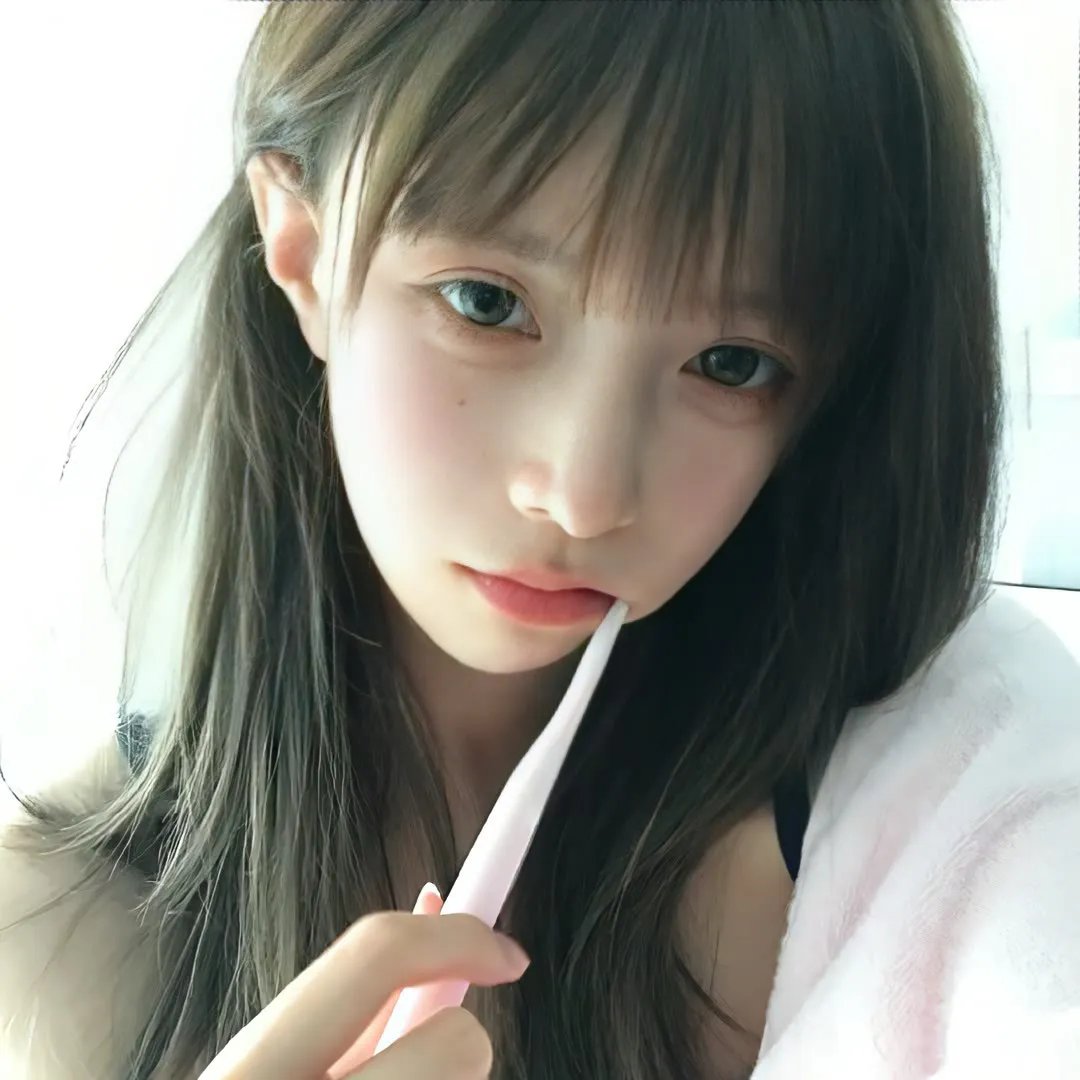 粉色飞碟