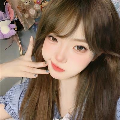 迷路的大军