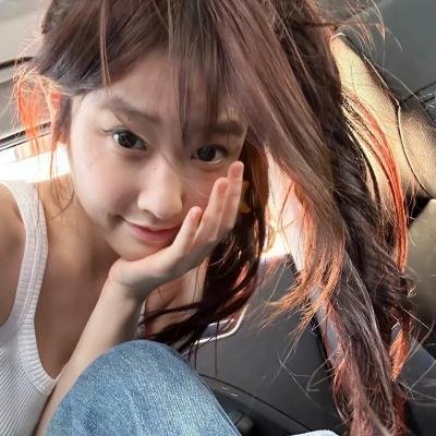 历险小恐龙3