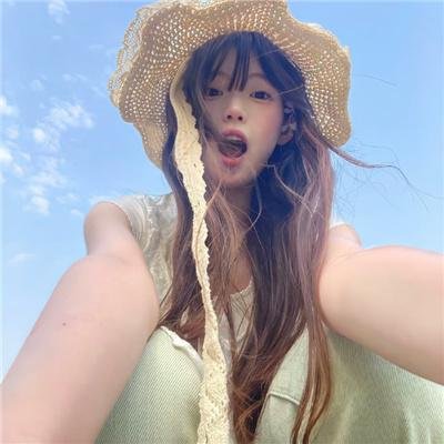 鬼魂西行
