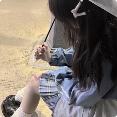 绝对之爱