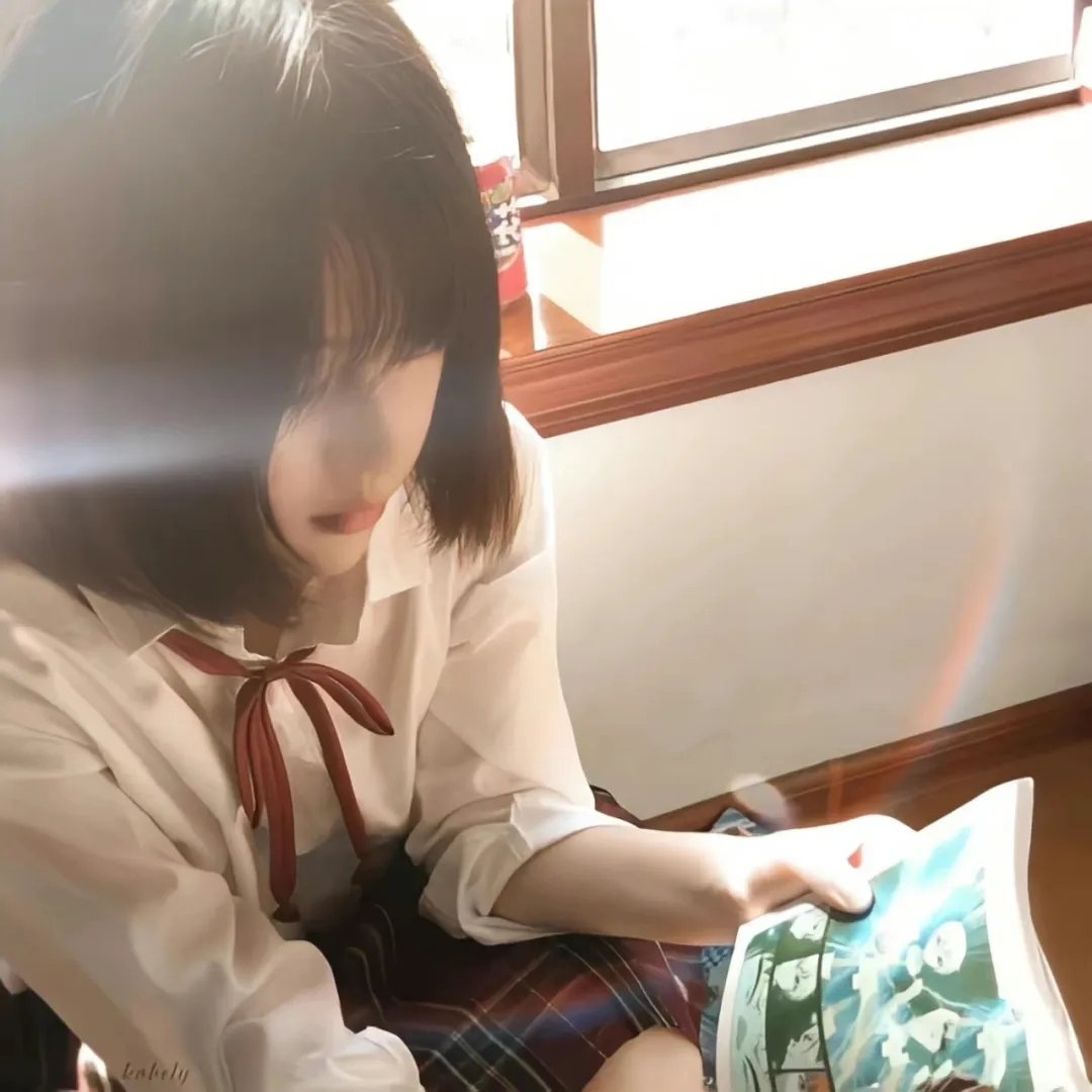孤星血泪
