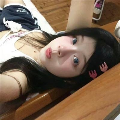 欲望游戏