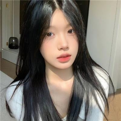 智能爱人粤语