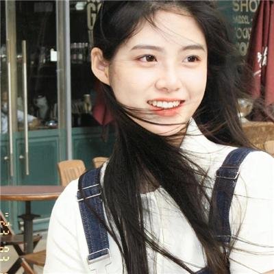 爱你，西蒙