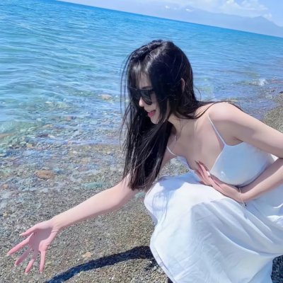 暗战双凤楼