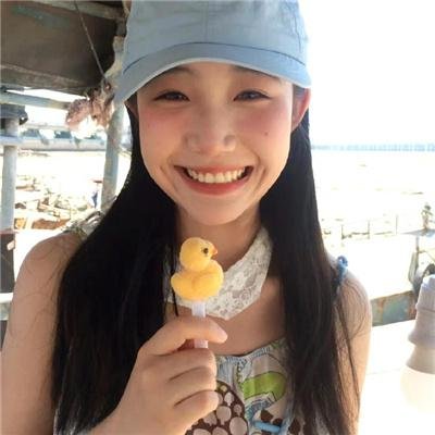 大侦探第八季