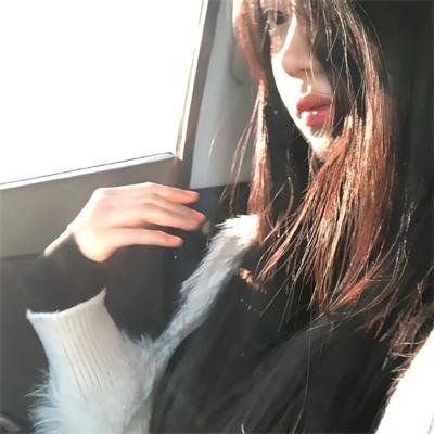 尸营旅舍