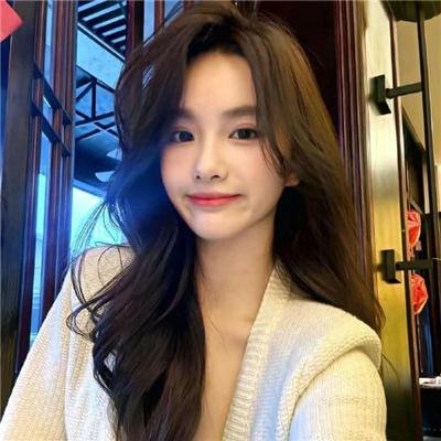 外人们