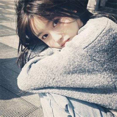 特雷弗·诺亚:派翠莎是我老妈