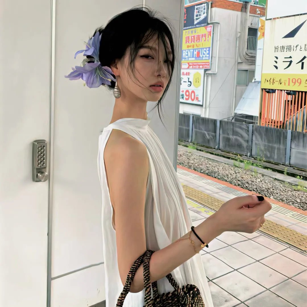 鬼磨坊