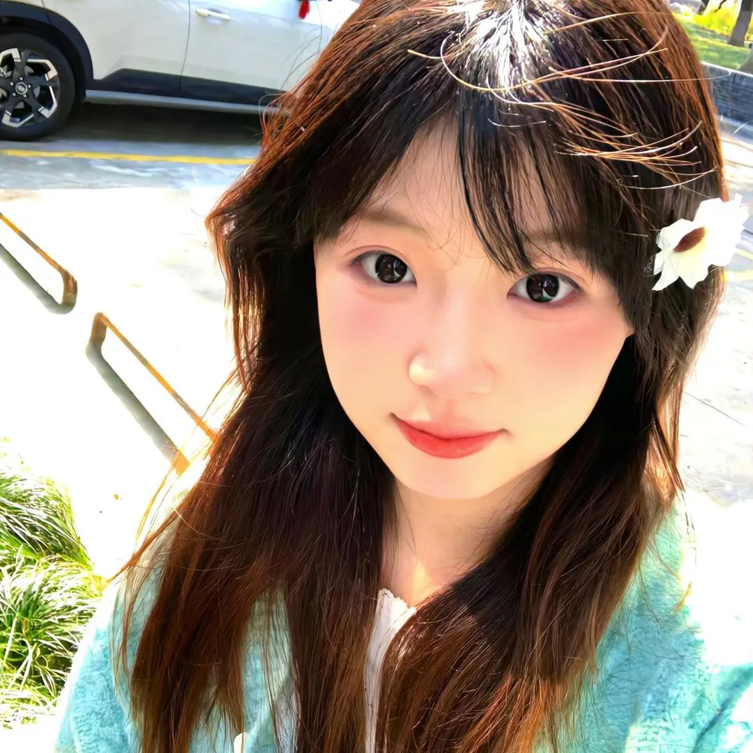 欢迎来到加帕里公园第三季