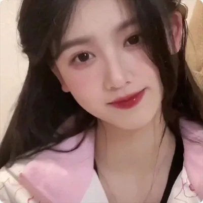 爸爸去哪儿第三季