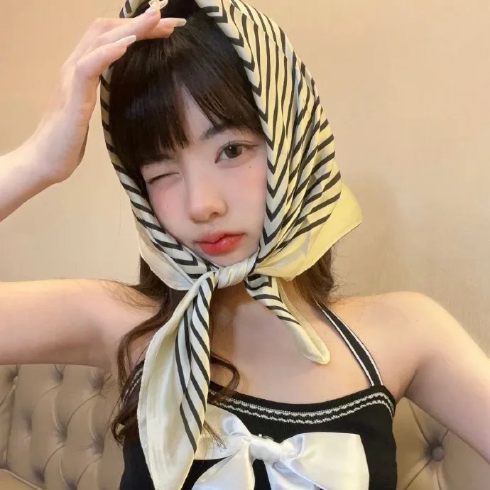 开局一座山2