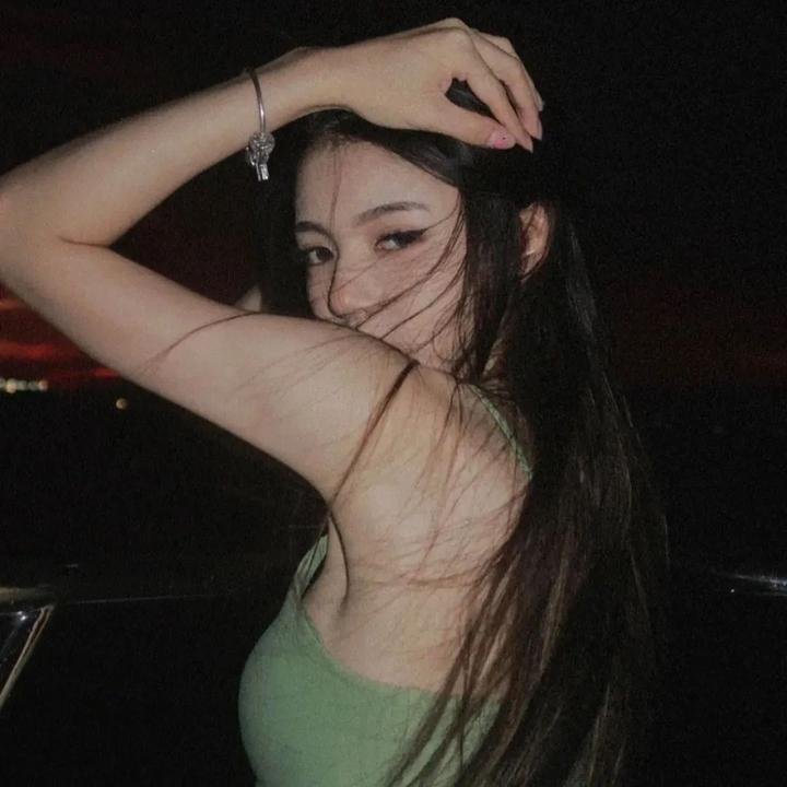 灰花